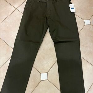 Men’s Vuori Collins Chino Pants